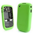 /album/productos/verde-silicona-blackberry-8520-9300-jpg1/